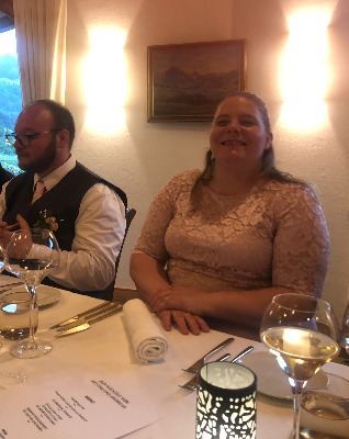Essen_Restaurant Essen_Restaurant