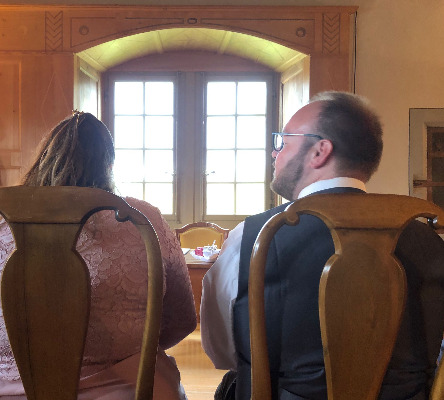 Hochzeit_Standesamt Hochzeit_Standesamt