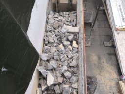 image_aufbau
