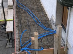 image_aufbau