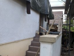 image_baubeginn