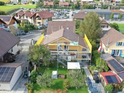 image_fassade_dach_pva_1