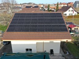 image_fassade_dach_pva_10