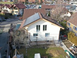 image_fassade_dach_pva_12
