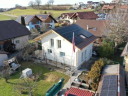 image_fassade_dach_pva_13