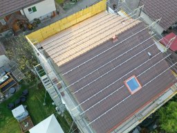 image_fassade_dach_pva_9
