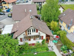 image_baubeginn_0680