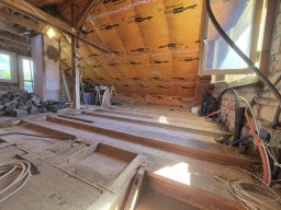 image_baubeginn_0681