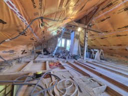 image_baubeginn_0682